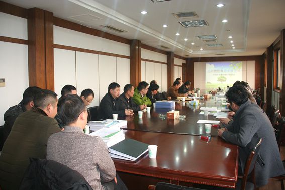 环保验收会议.jpg